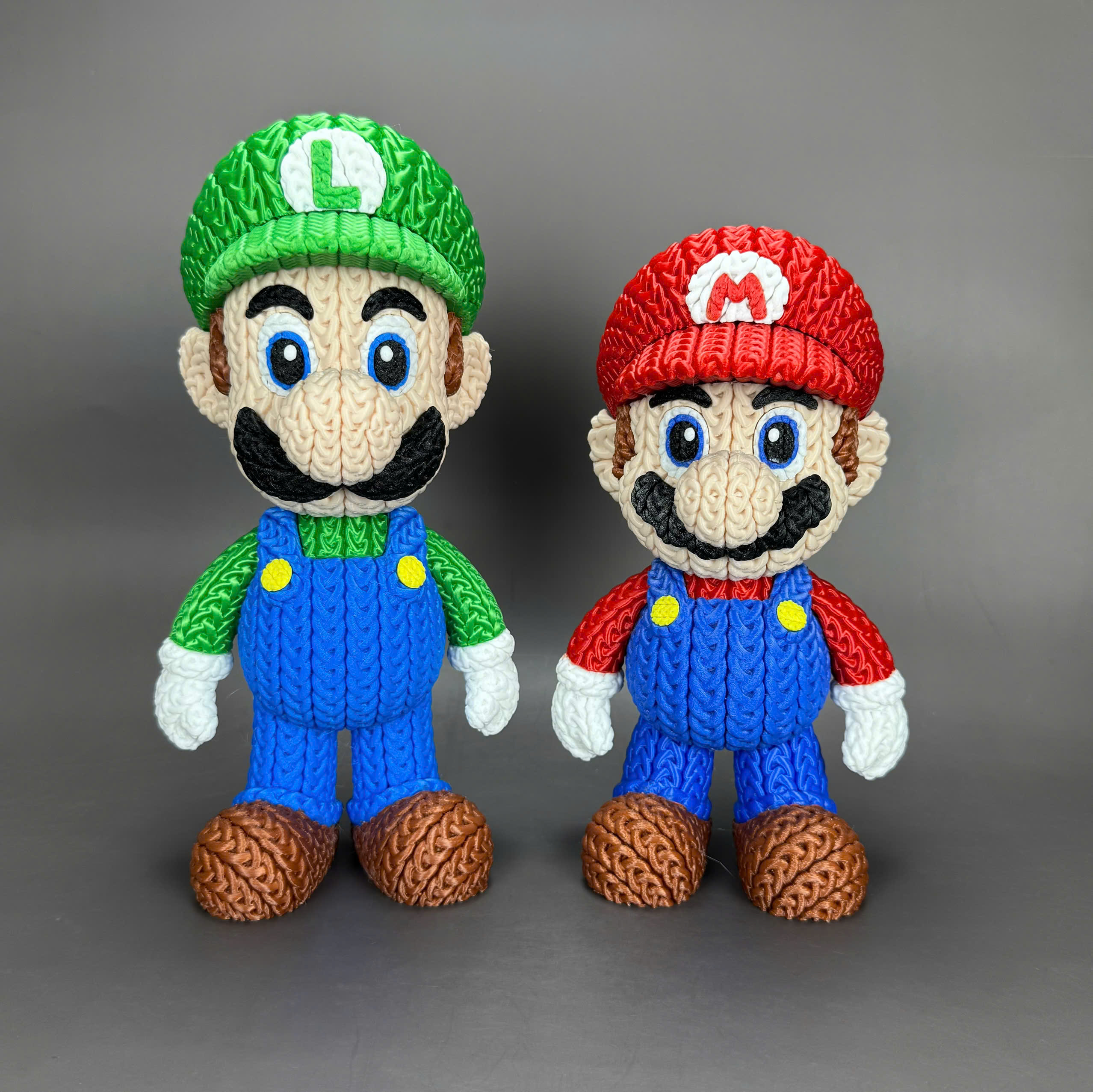 MB-LUIGI-CROCHET_06