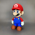 MB-MARIO-CROCHET_01