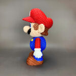 MB-MARIO-CROCHET_01