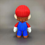 MB-MARIO-CROCHET_01