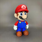 MB-MARIO-CROCHET_01