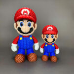 MB-MARIO-CROCHET_01