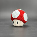 MB-MUSHROOM-CROCHET_01