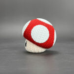 MB-MUSHROOM-CROCHET_01