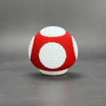 MB-MUSHROOM-CROCHET_01