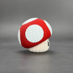 MB-MUSHROOM-CROCHET_01