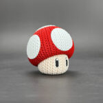 MB-MUSHROOM-CROCHET_01
