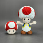 MB-MUSHROOM-CROCHET_01