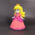 MB-PEACH-CROCHET_01