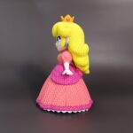 MB-PEACH-CROCHET_01