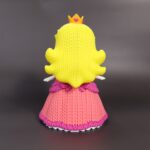MB-PEACH-CROCHET_01