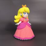 MB-PEACH-CROCHET_01