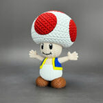 MB-TOAD-CROCHET_01