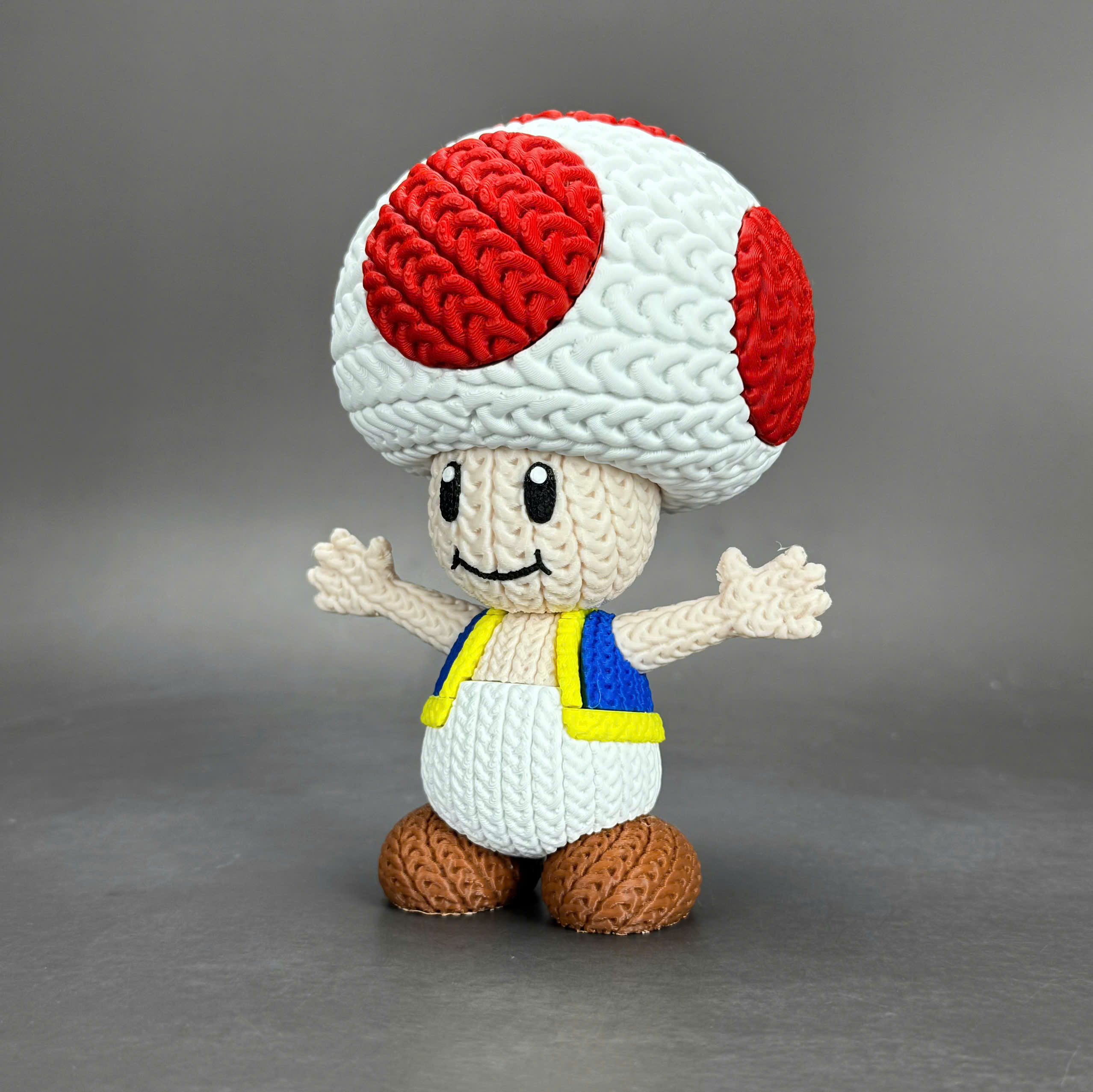 MB-TOAD-CROCHET_02