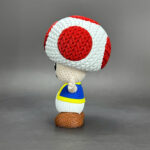 MB-TOAD-CROCHET_01