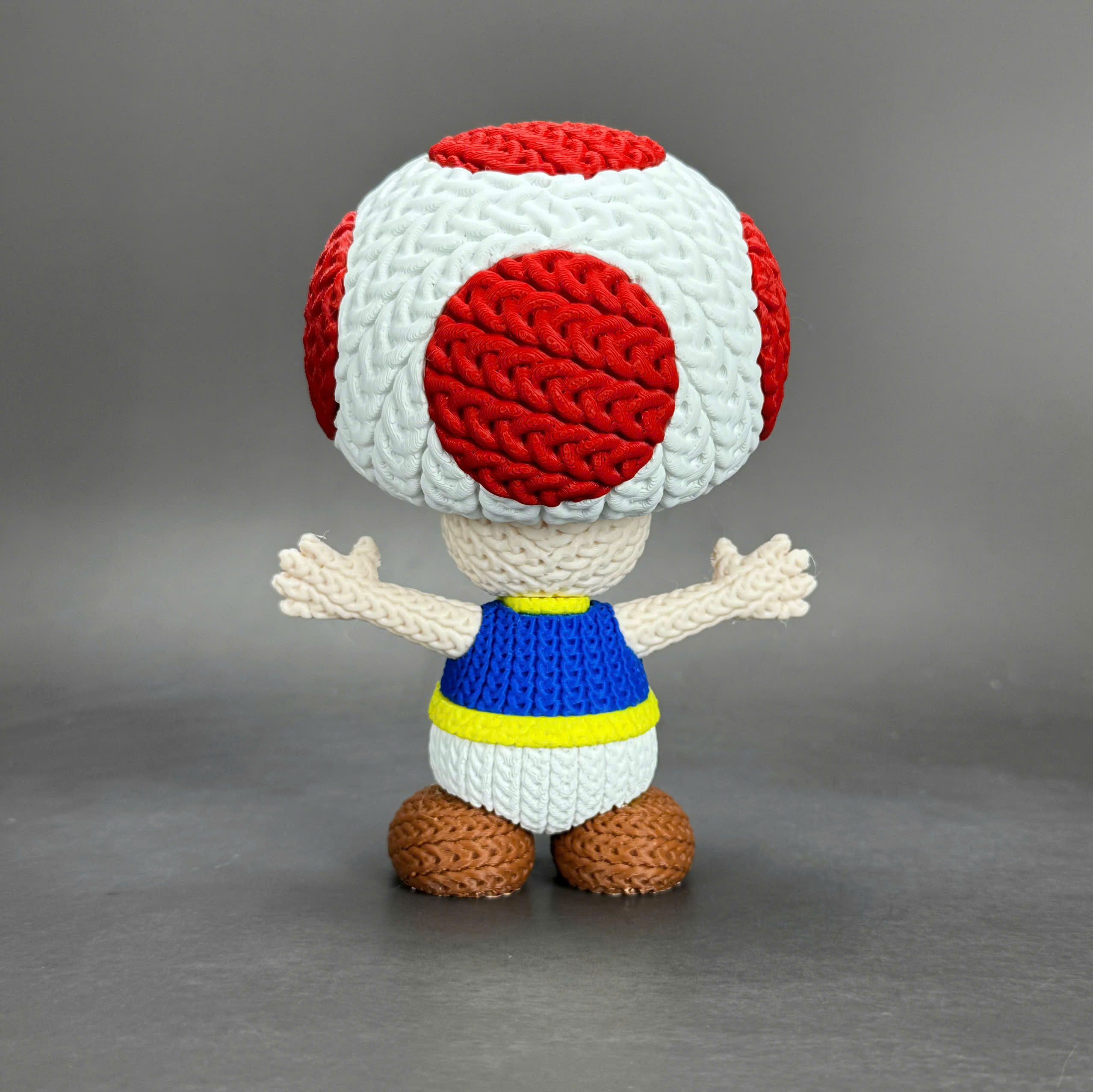 MB-TOAD-CROCHET_04