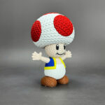 MB-TOAD-CROCHET_01