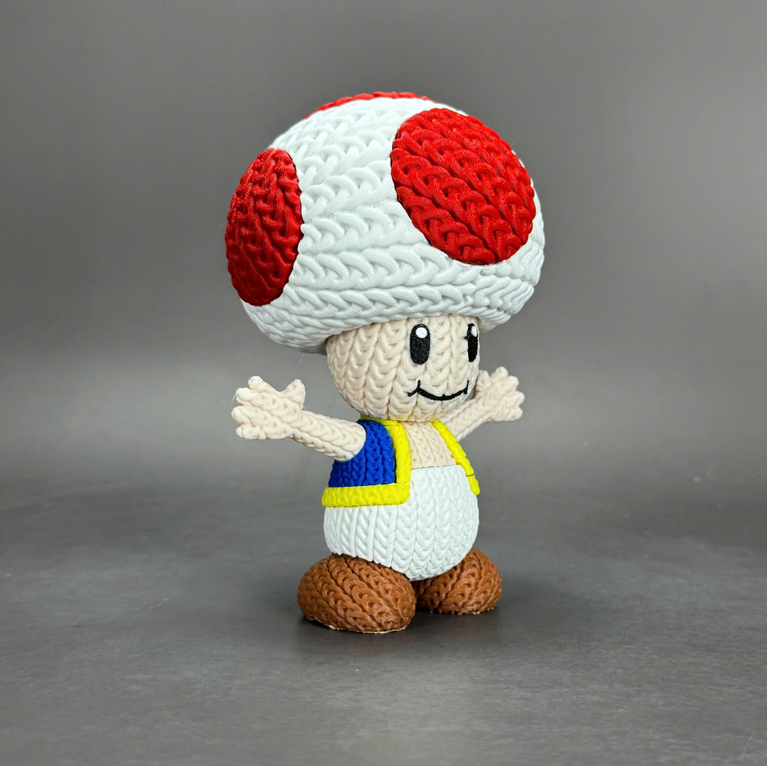 MB-TOAD-CROCHET_05