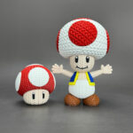 MB-TOAD-CROCHET_01