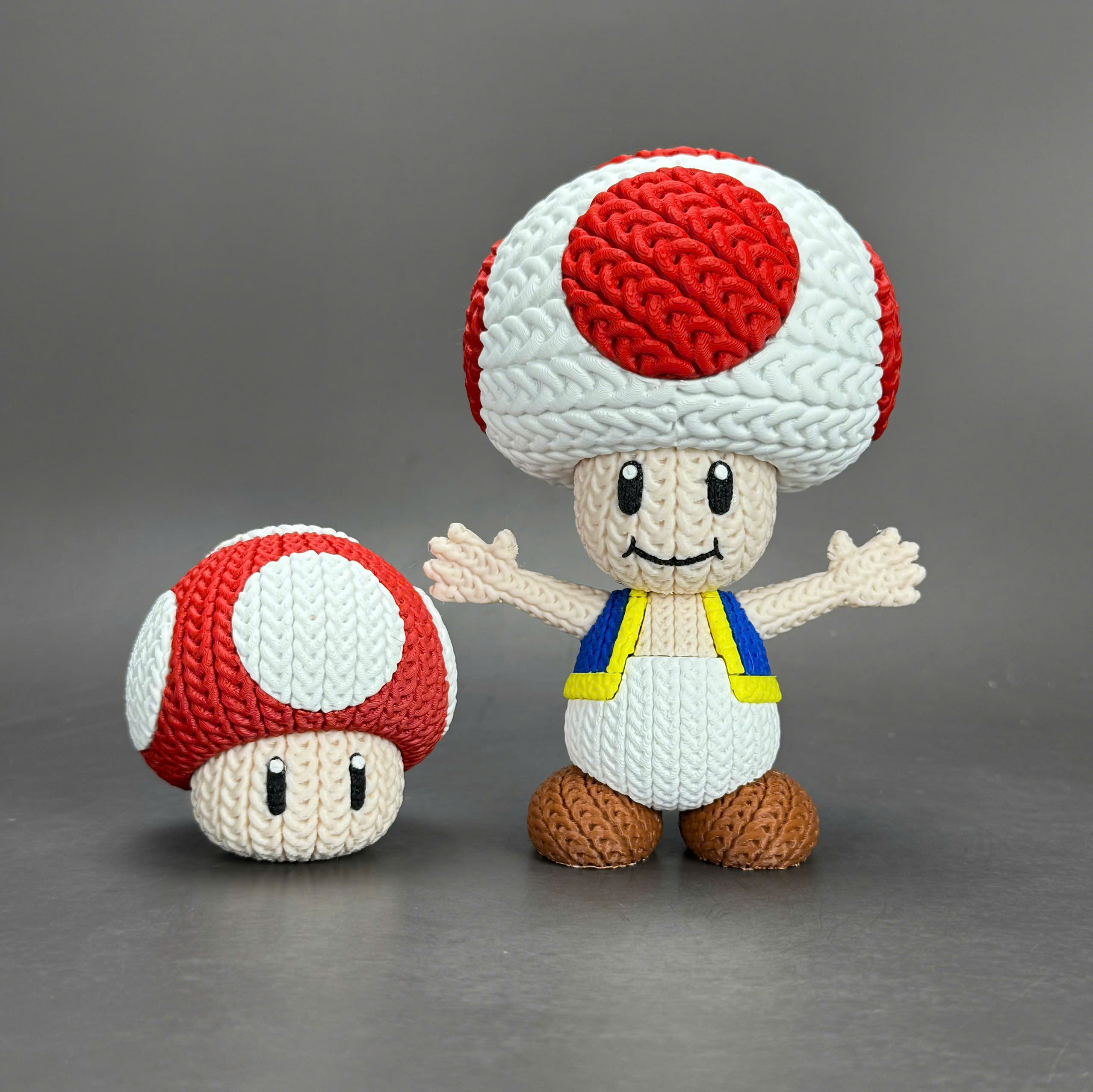 MB-TOAD-CROCHET_06