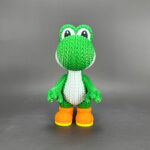 MB-YOSHI-CROCHET_01