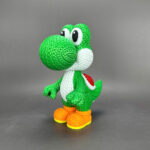 MB-YOSHI-CROCHET_01