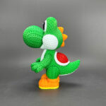 MB-YOSHI-CROCHET_01
