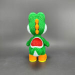 MB-YOSHI-CROCHET_01