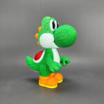 MB-YOSHI-CROCHET_01