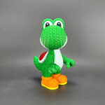 MB-YOSHI-CROCHET_01