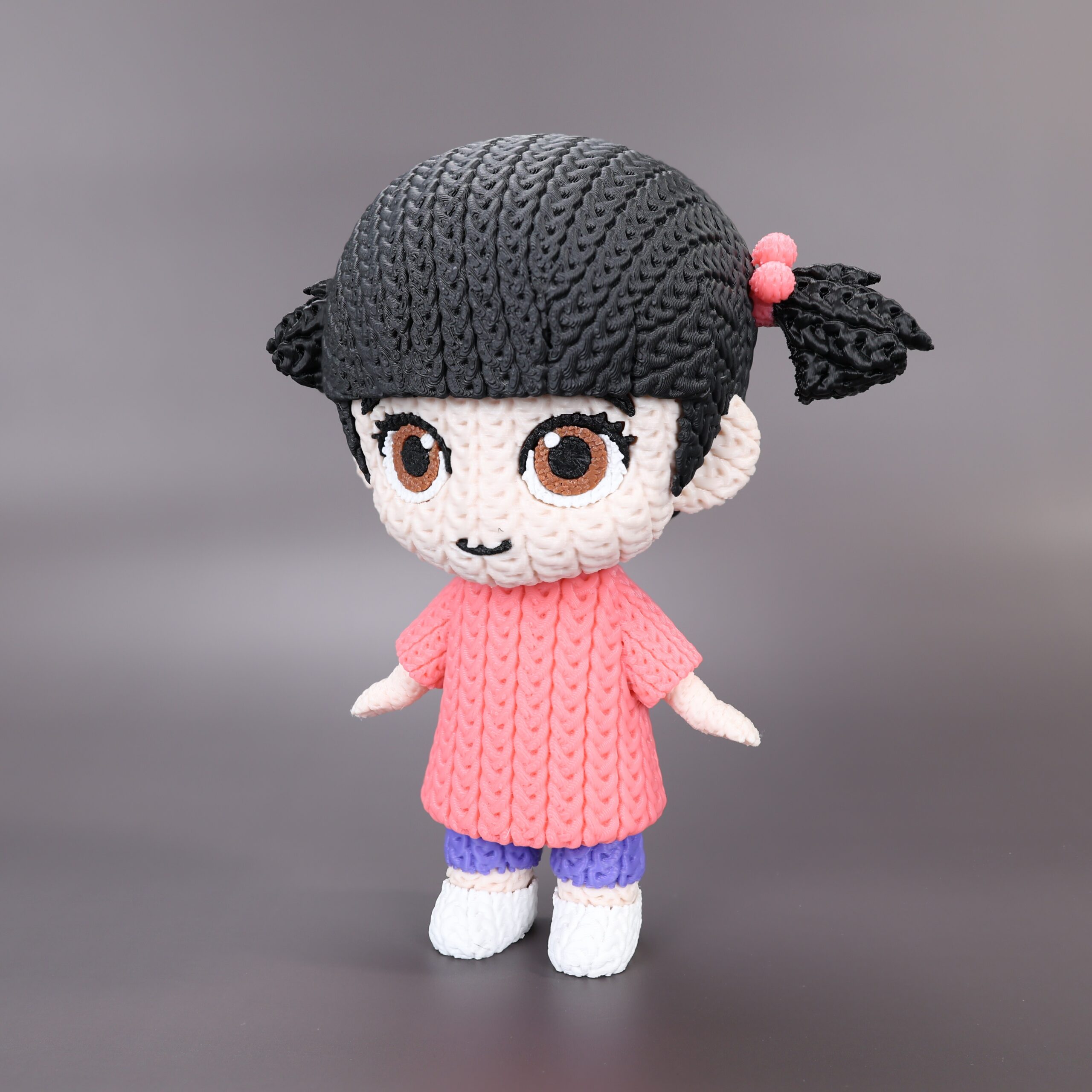MI-BOO-CROCHET_02