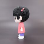 MI-BOO-CROCHET_01