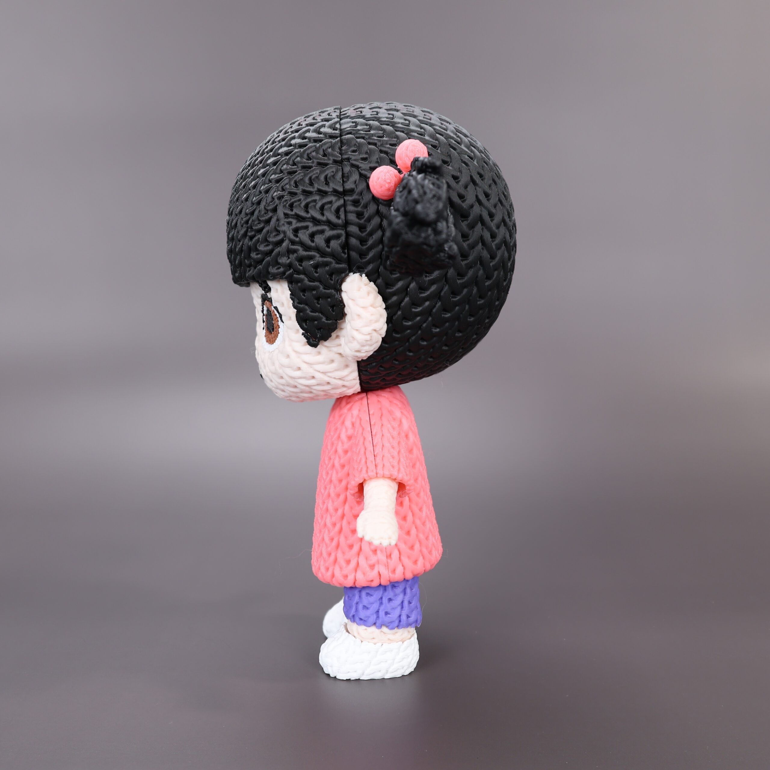 MI-BOO-CROCHET_03