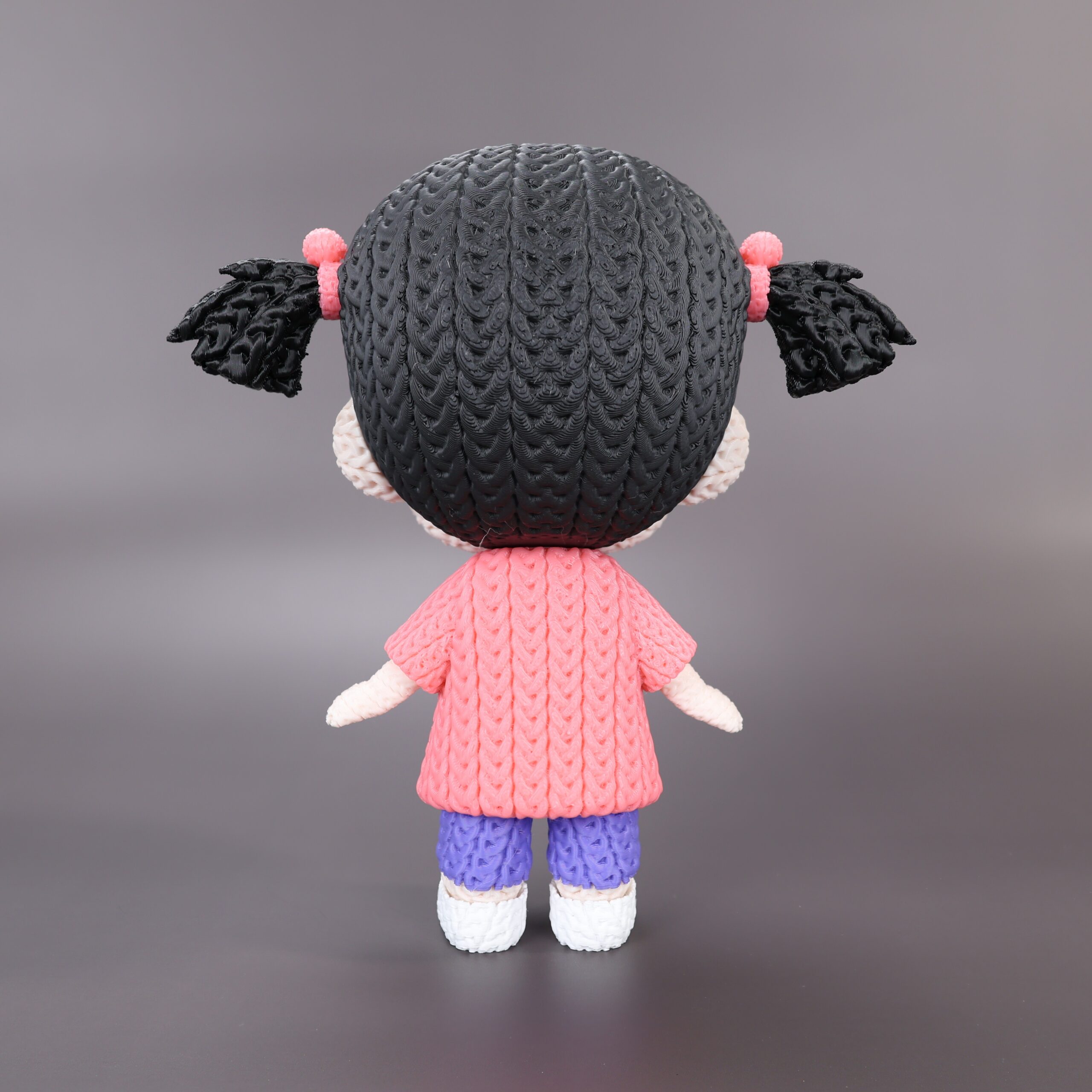 MI-BOO-CROCHET_04
