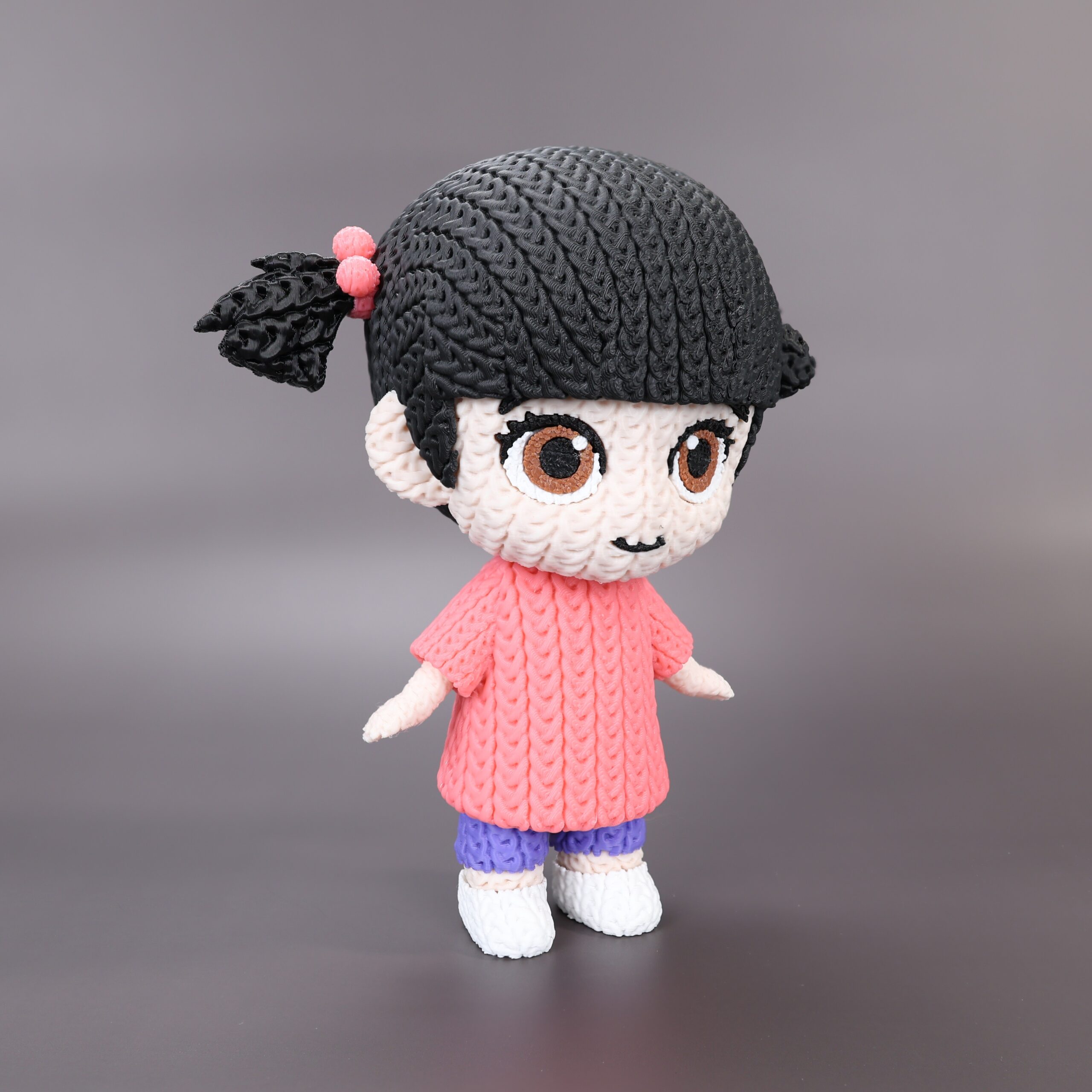 MI-BOO-CROCHET_05