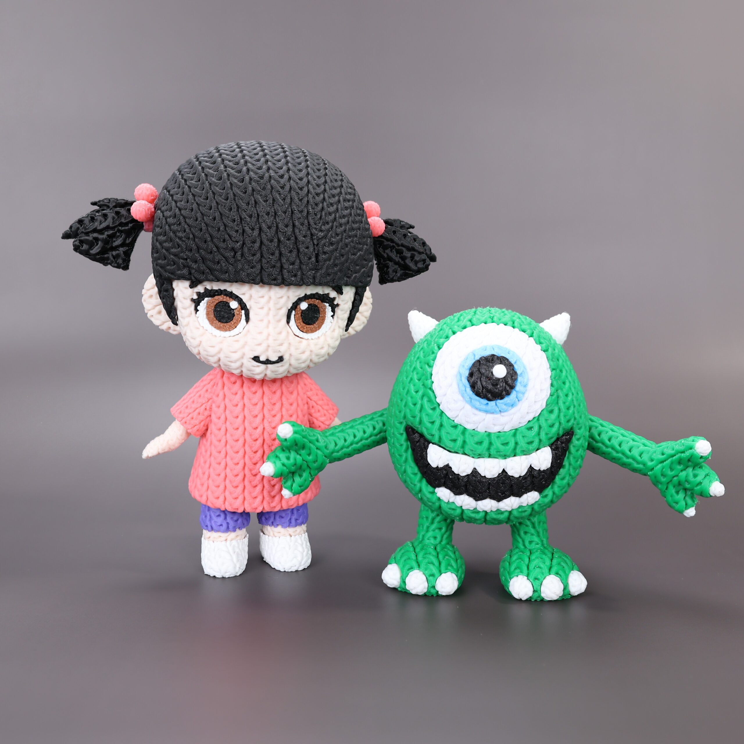 MI-BOO-CROCHET_06