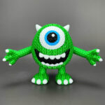 MI-MIKE-CROCHET_01