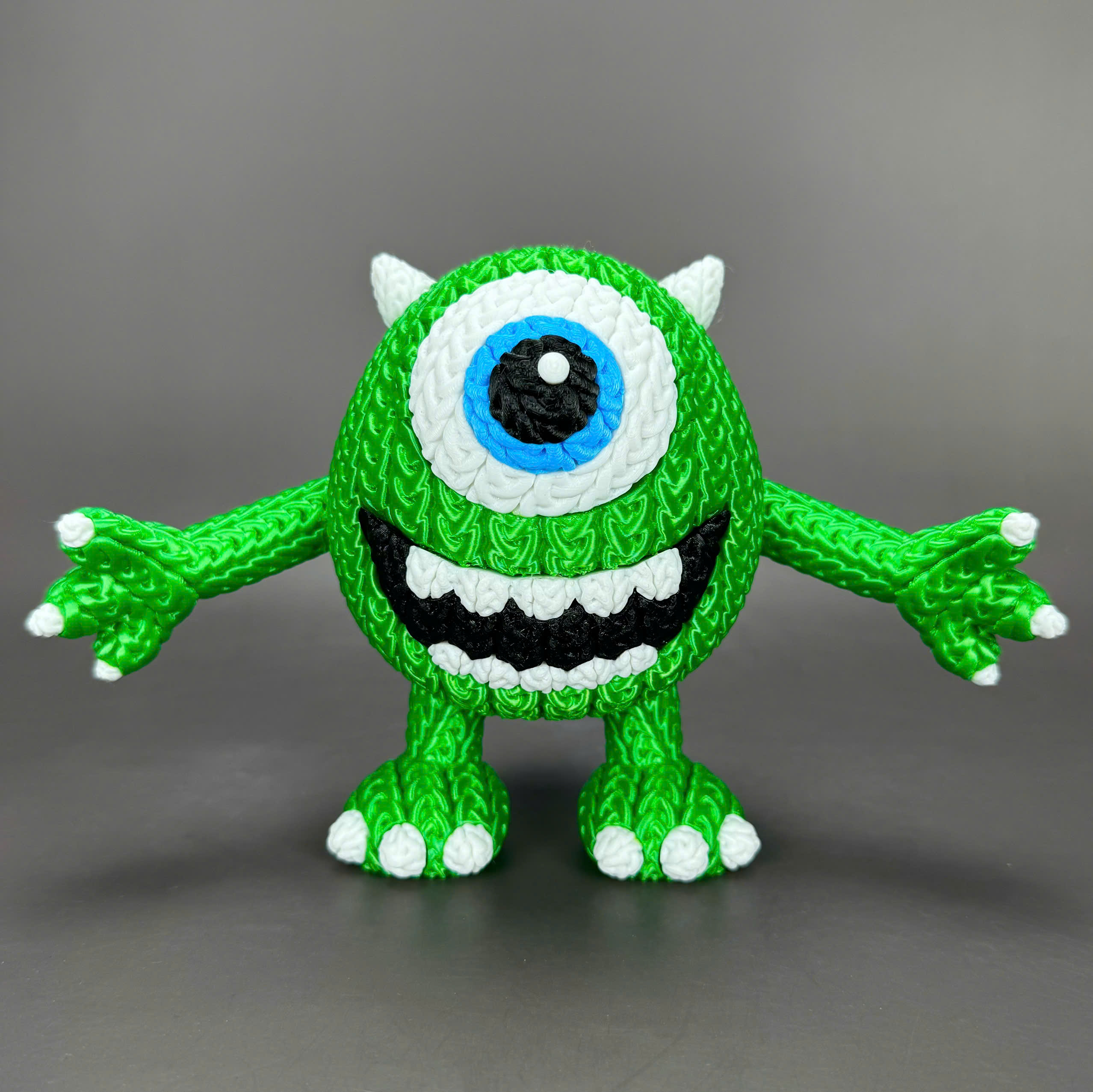 MI-MIKE-CROCHET_01