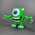 MI-MIKE-CROCHET_01