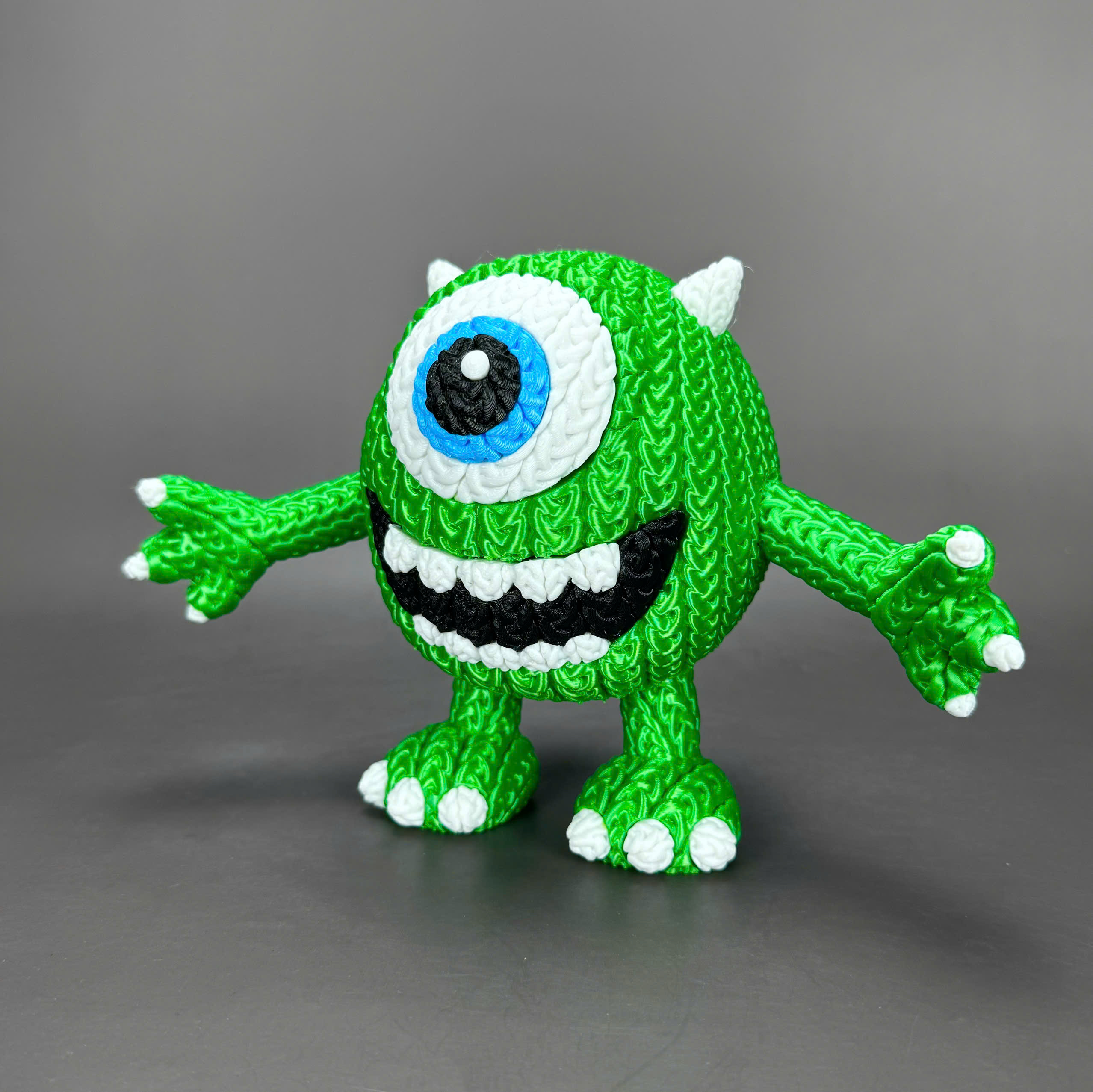 MI-MIKE-CROCHET_02