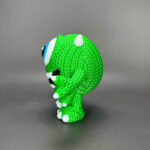 MI-MIKE-CROCHET_01