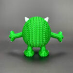 MI-MIKE-CROCHET_01