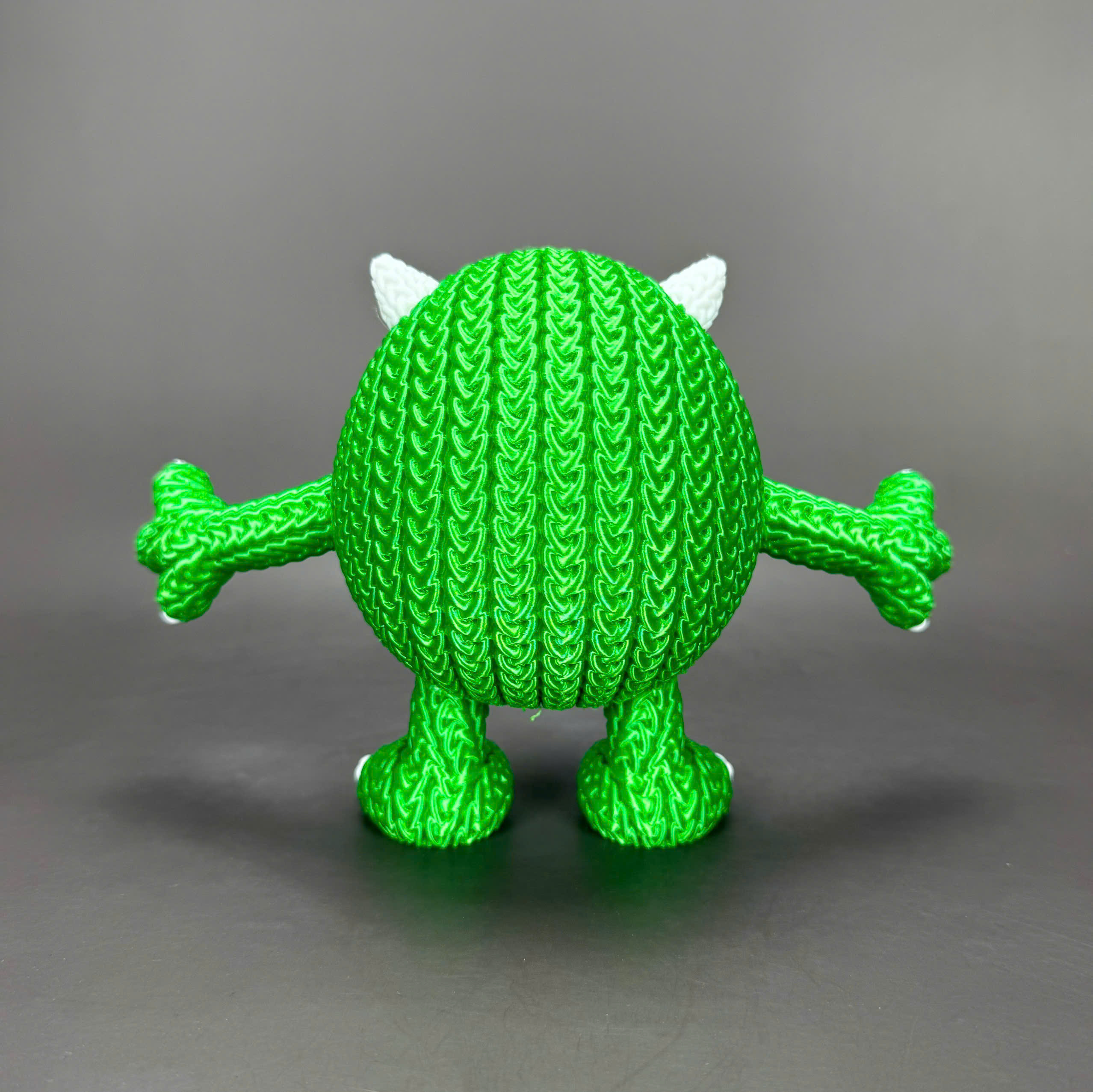 MI-MIKE-CROCHET_04