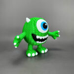 MI-MIKE-CROCHET_01