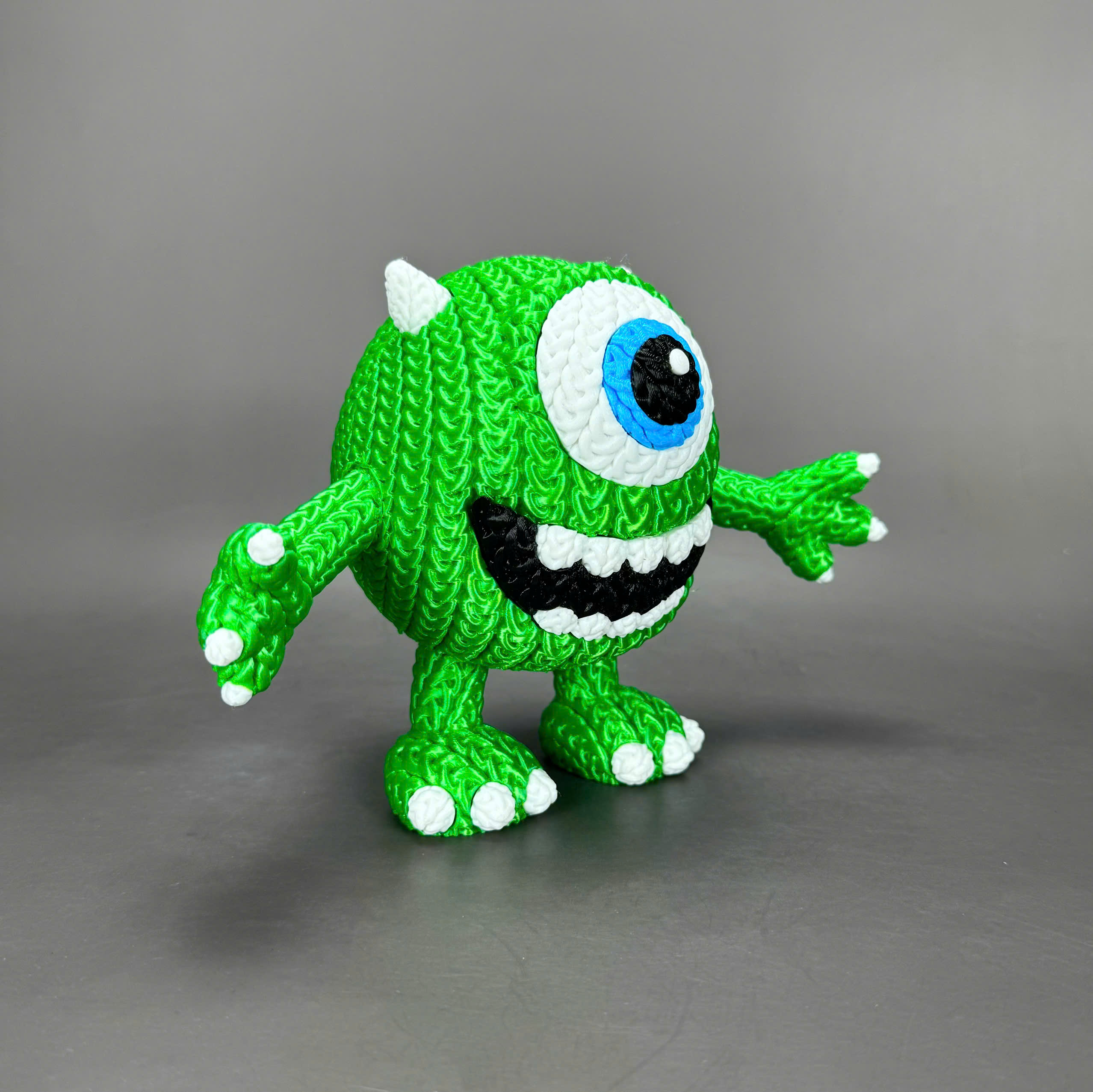 MI-MIKE-CROCHET_05