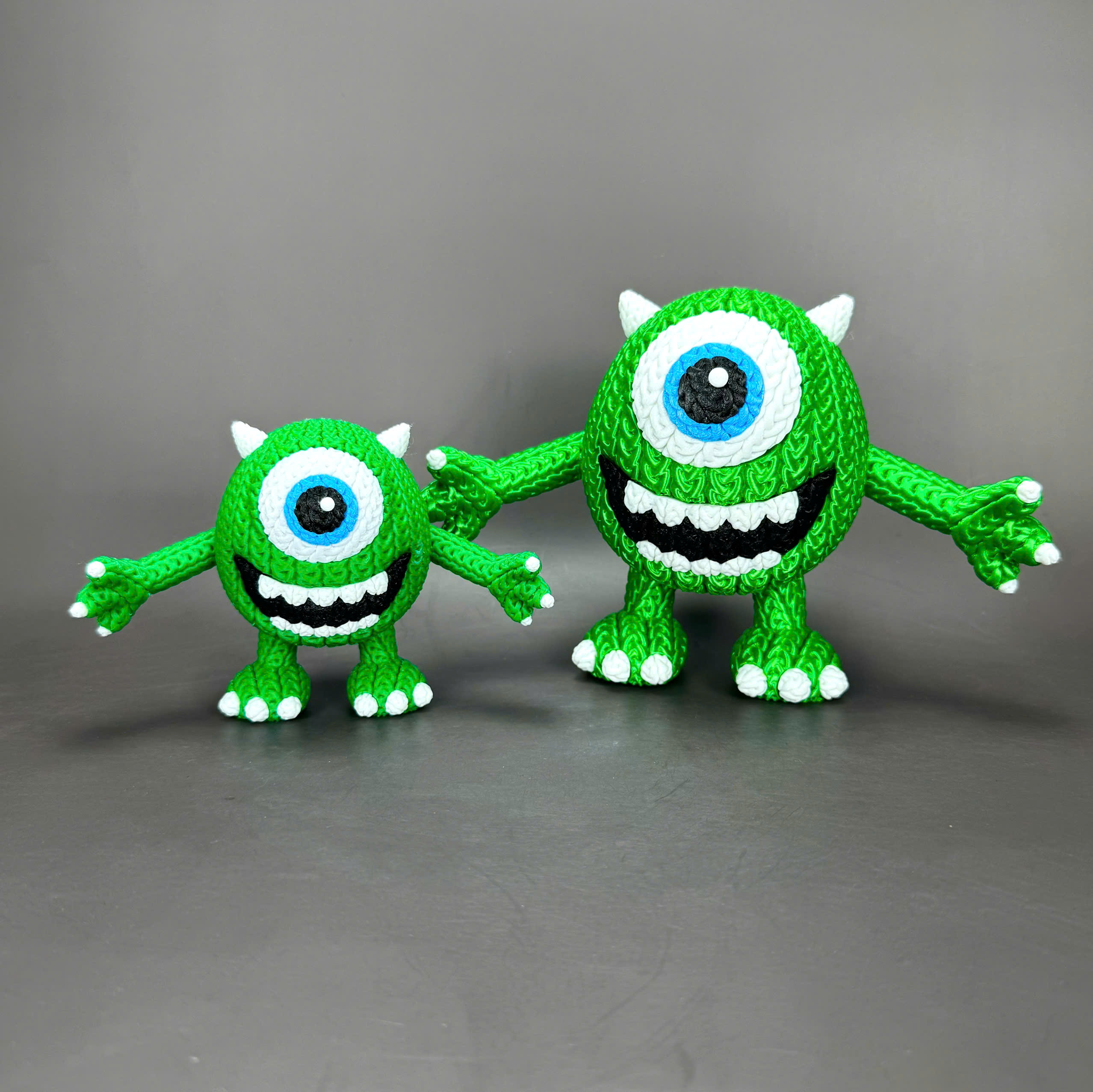 MI-MIKE-CROCHET_06