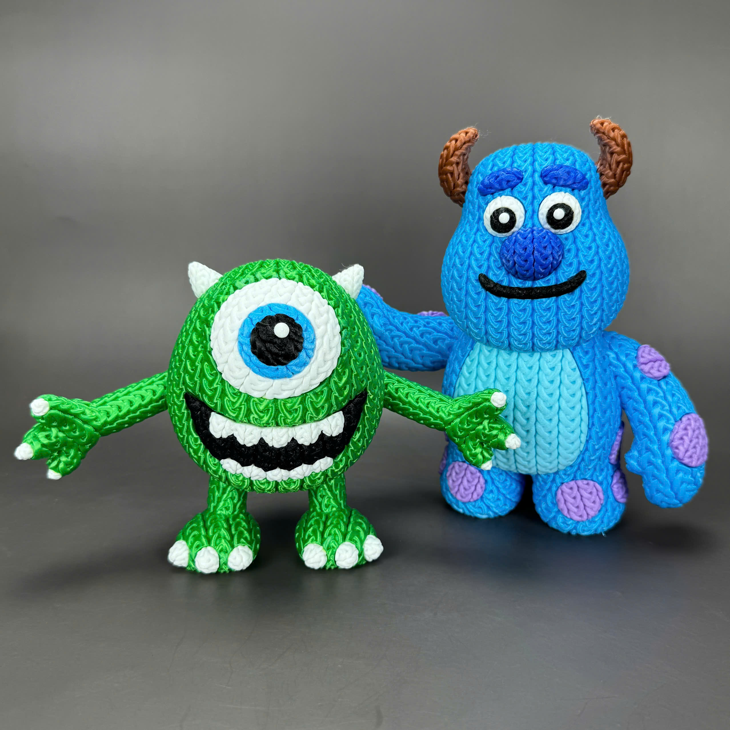 MI-MIKE-CROCHET_07