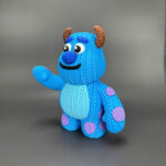 MI-SULLEY-CROCHET_01