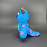 MI-SULLEY-CROCHET_01