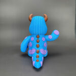 MI-SULLEY-CROCHET_01